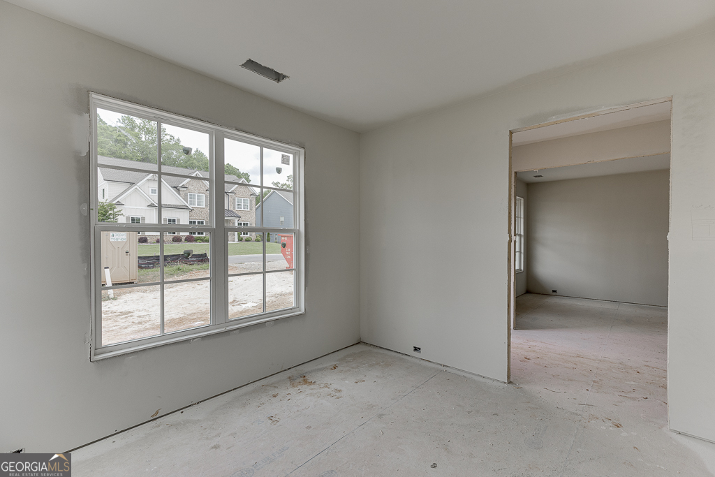 3787 Cheyenne LN