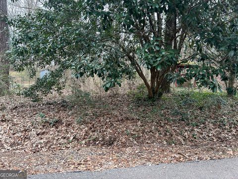 Photo of 0 Oakview Drive, Stockbridge, GA 30281 (MLS # 10472931)