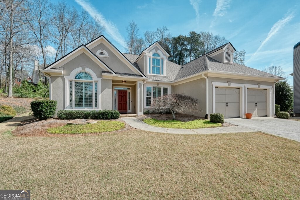 4095 Montgrove Glenn