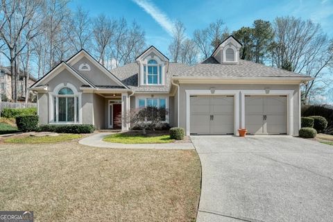 4095 Montgrove Glenn Cumming GA 30041