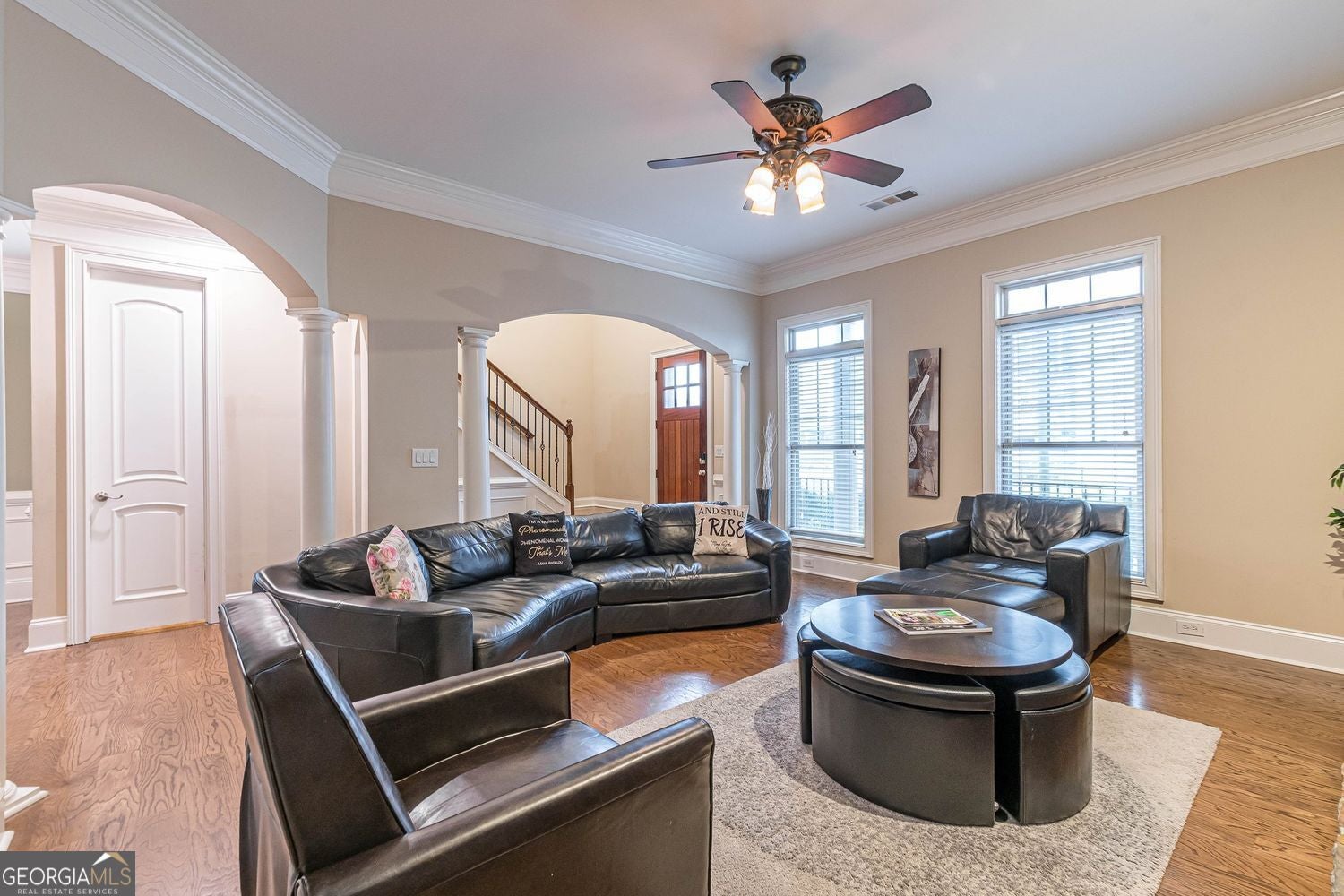 1264 FOWLER ST NW