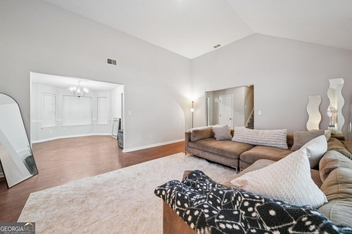 5316 Rolling Meadow DR