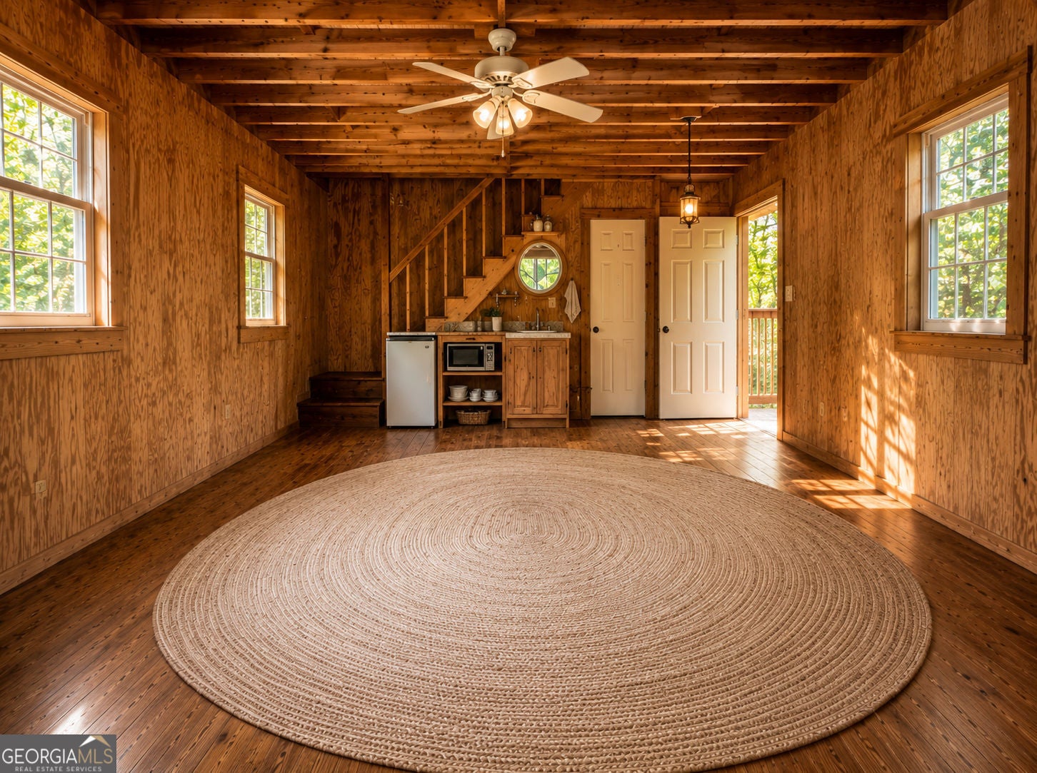 0 Firetower Road