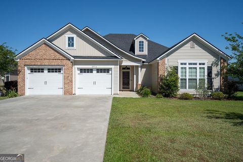 3916 Valiant CT Valdosta GA 31605