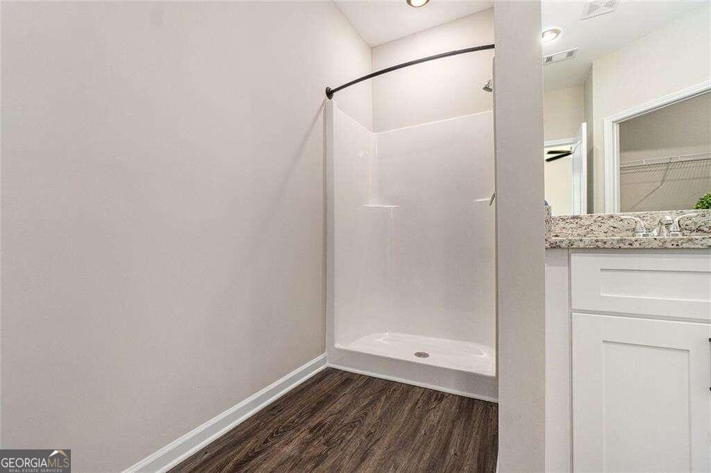 Burberry at Sandtown - Residential