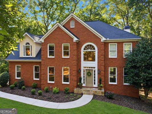 805 DOCKBRIDGE WAY, ALPHARETTA, GA 30004 - Image c2bb76e123b04d6b410894c4802e631a/385098202