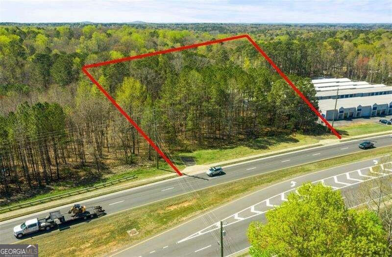 0 Hwy 92 #182