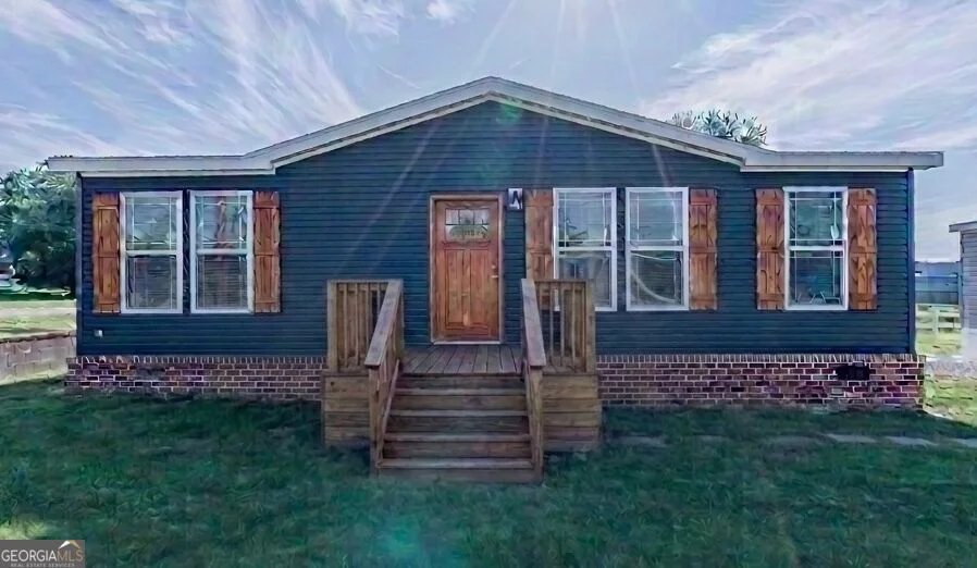 113 Stewart Avenue NE