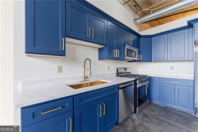 505 Whitehall ST SW 301