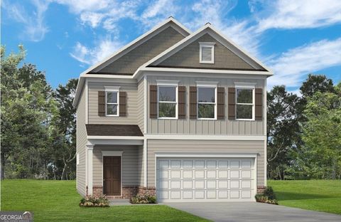 Photo of 139 Red Oak Lane, Calhoun, GA 30701 (MLS # 10645282)