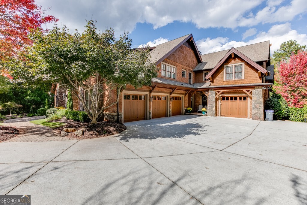1970295768 Homes for Sale