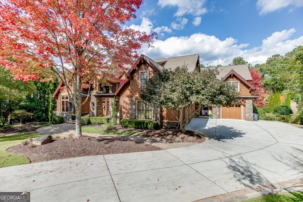 825096162 Homes for Sale