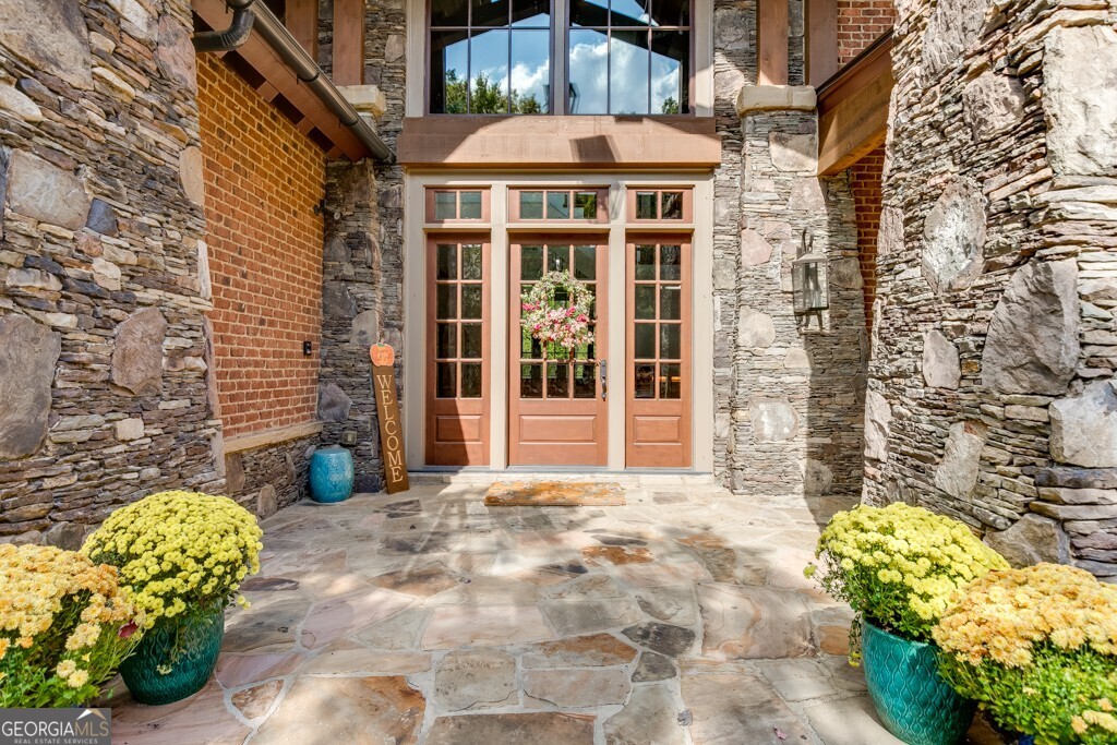 867192089 Homes for Sale