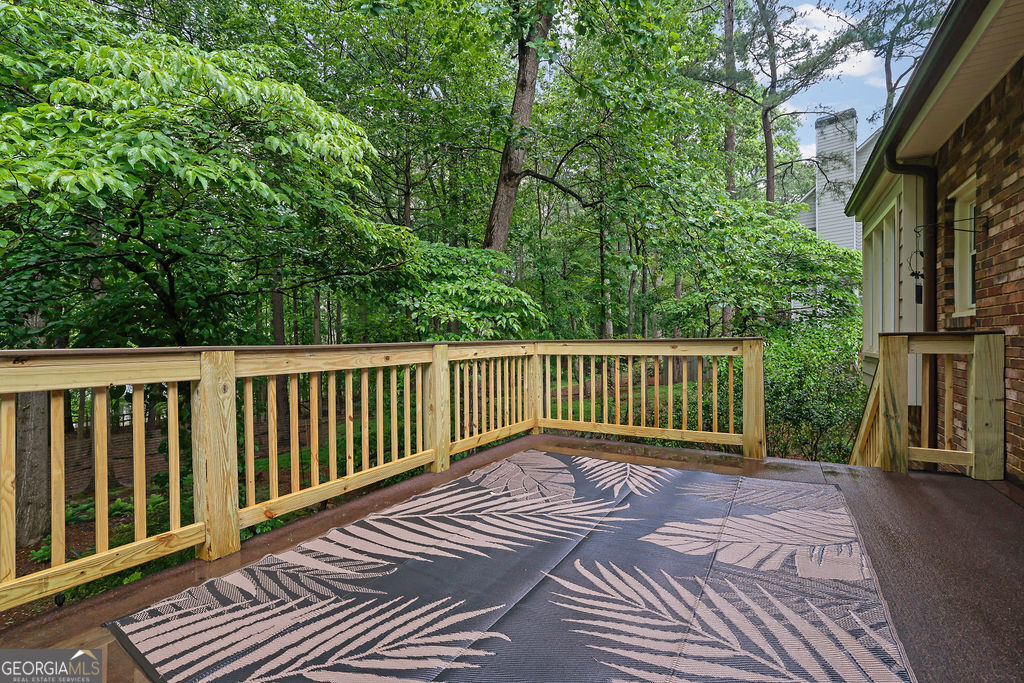 Laurel Springs - Residential