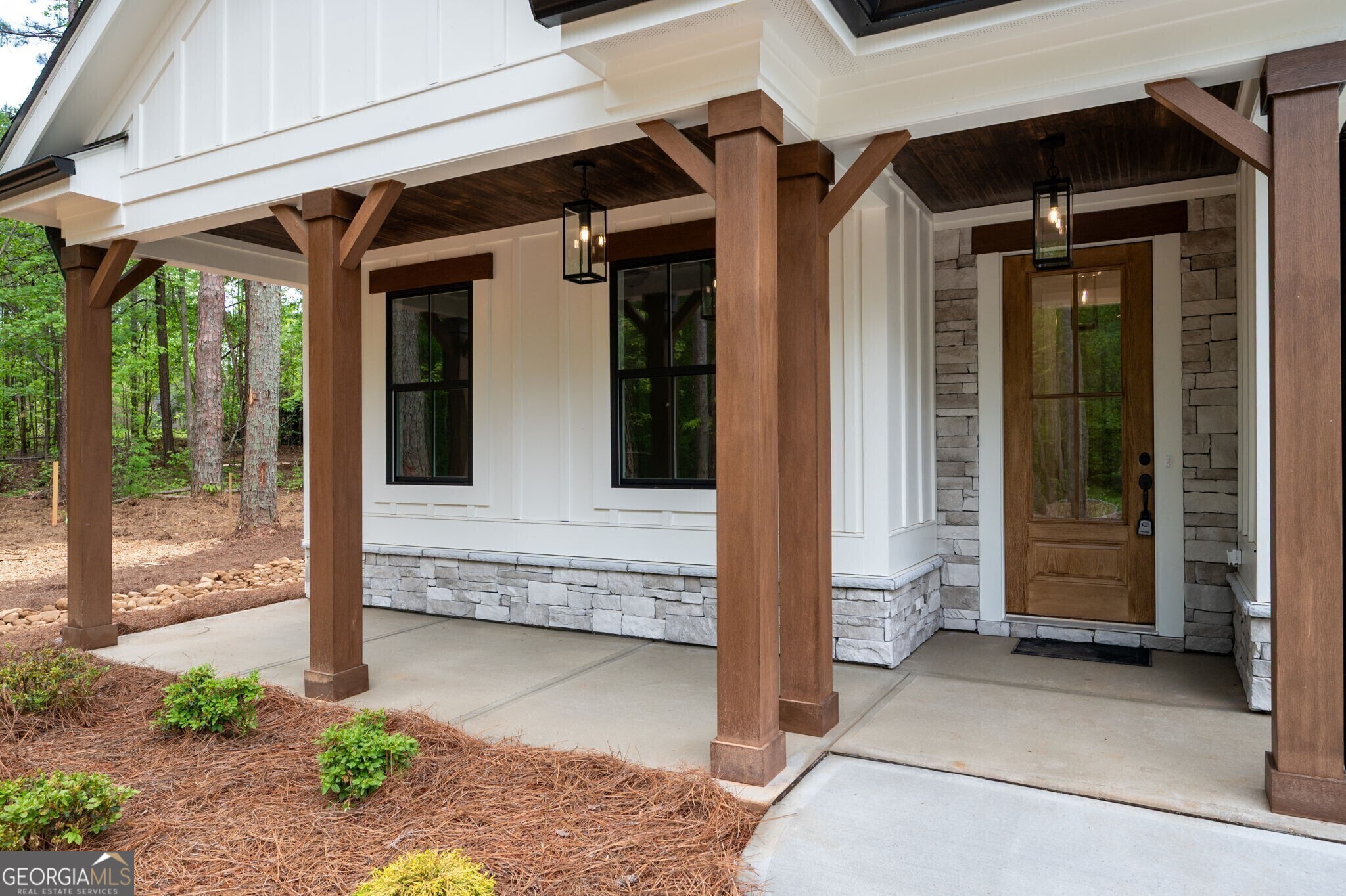 160 Doris PATH