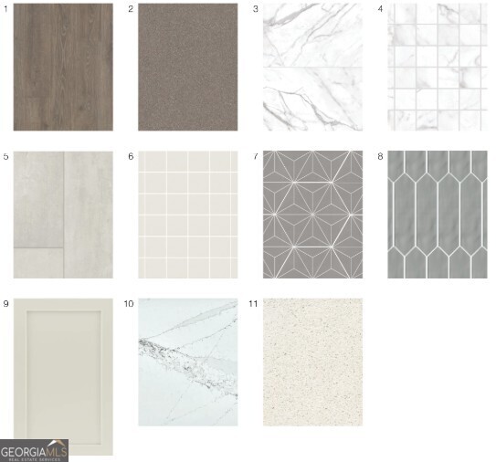 203 Regester WAY