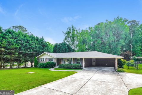 Single Family Residence in Austell GA 1372 Yates Avenue.jpg