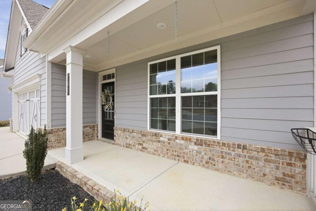 Photo of 741 Rockwood Court, Canton, GA 30115 (MLS # 10722319)