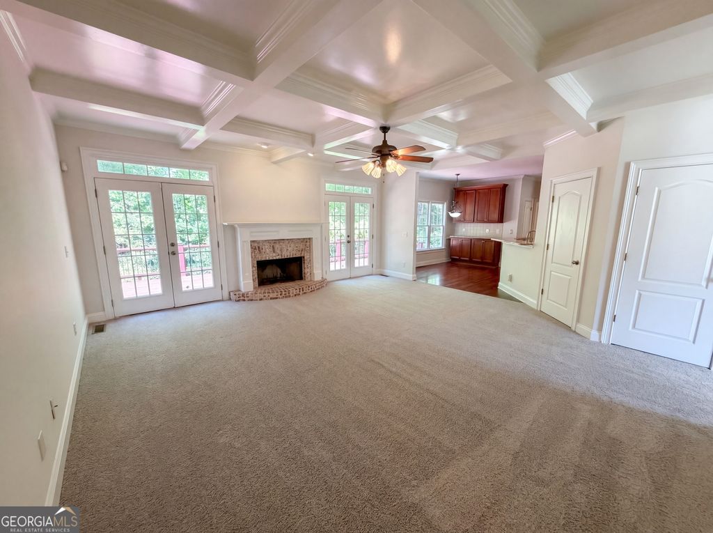 Photo of 861 Windsor Creek Drive, Grayson, GA 30017 (MLS # 10768696)