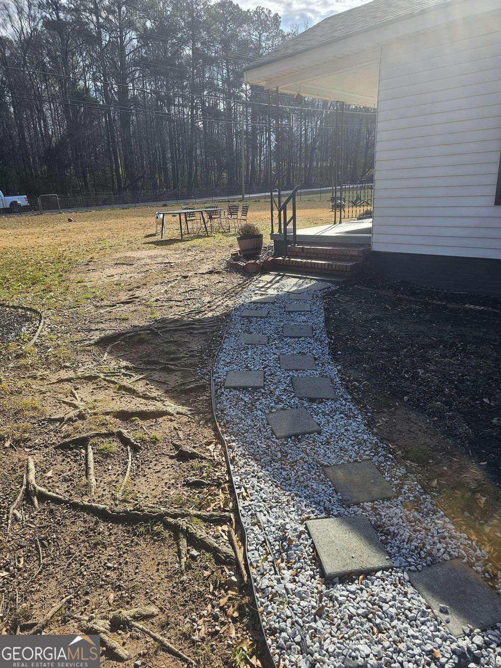 Photo of 14 Highway 162, Covington, GA 30016 (MLS # 10675062)