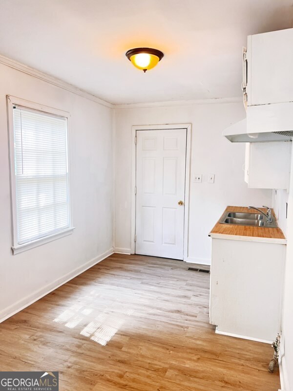 1225 Mimosa DR