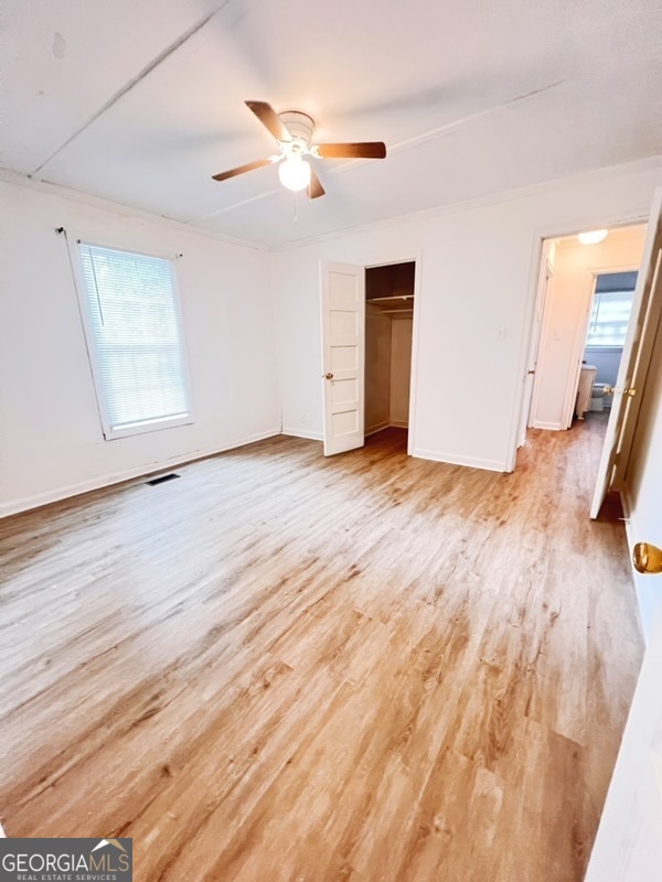 1225 Mimosa DR