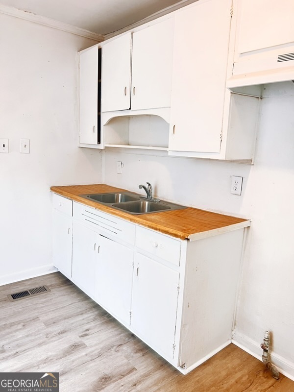 1225 Mimosa DR