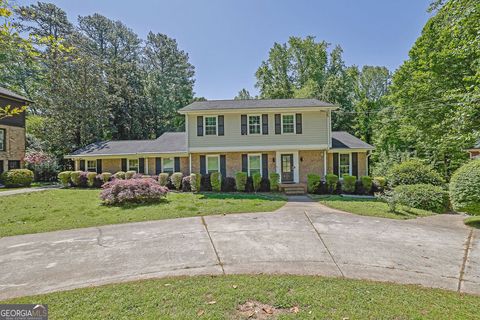 MLS: 10502726