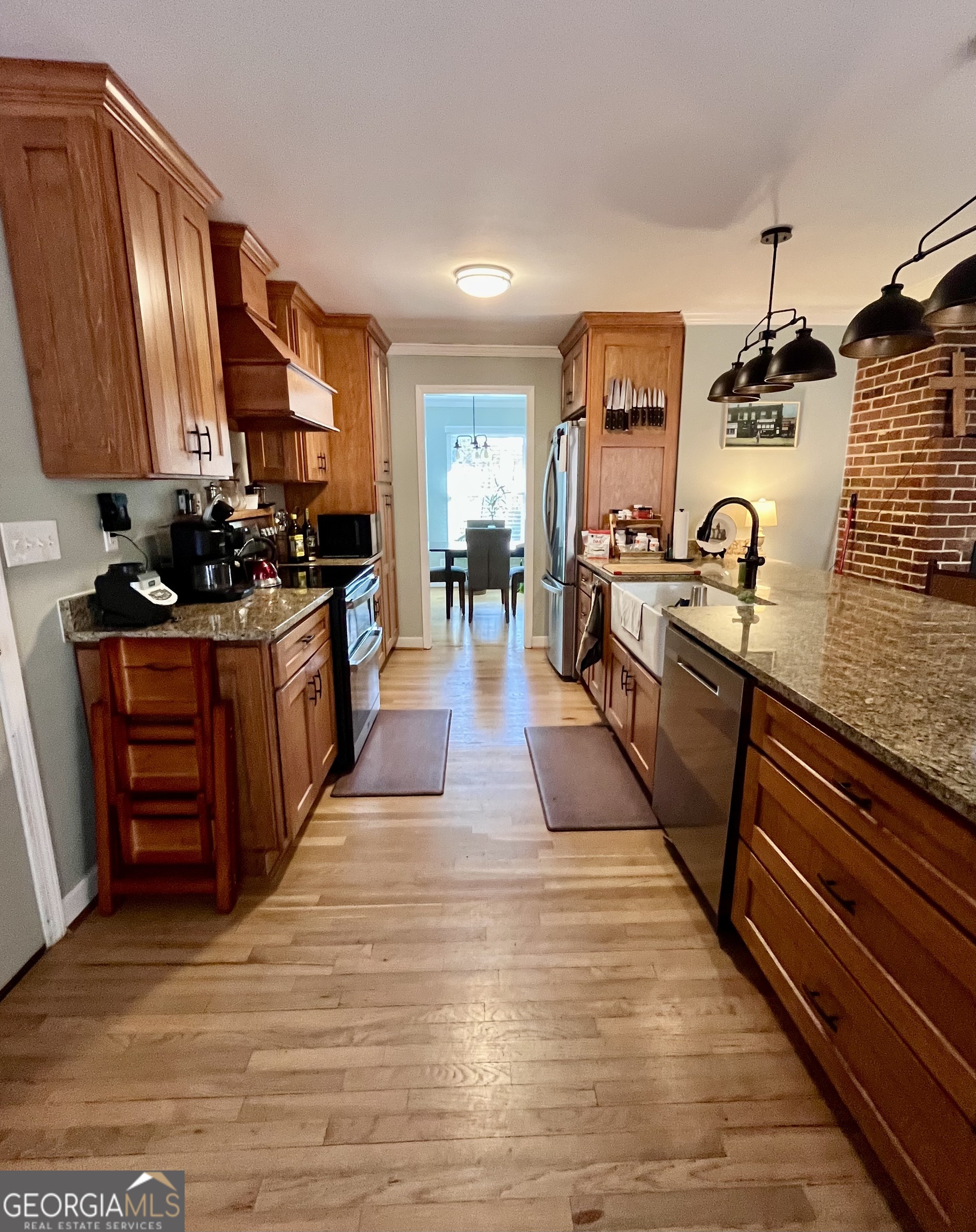 1491 Jack Malcolm RD