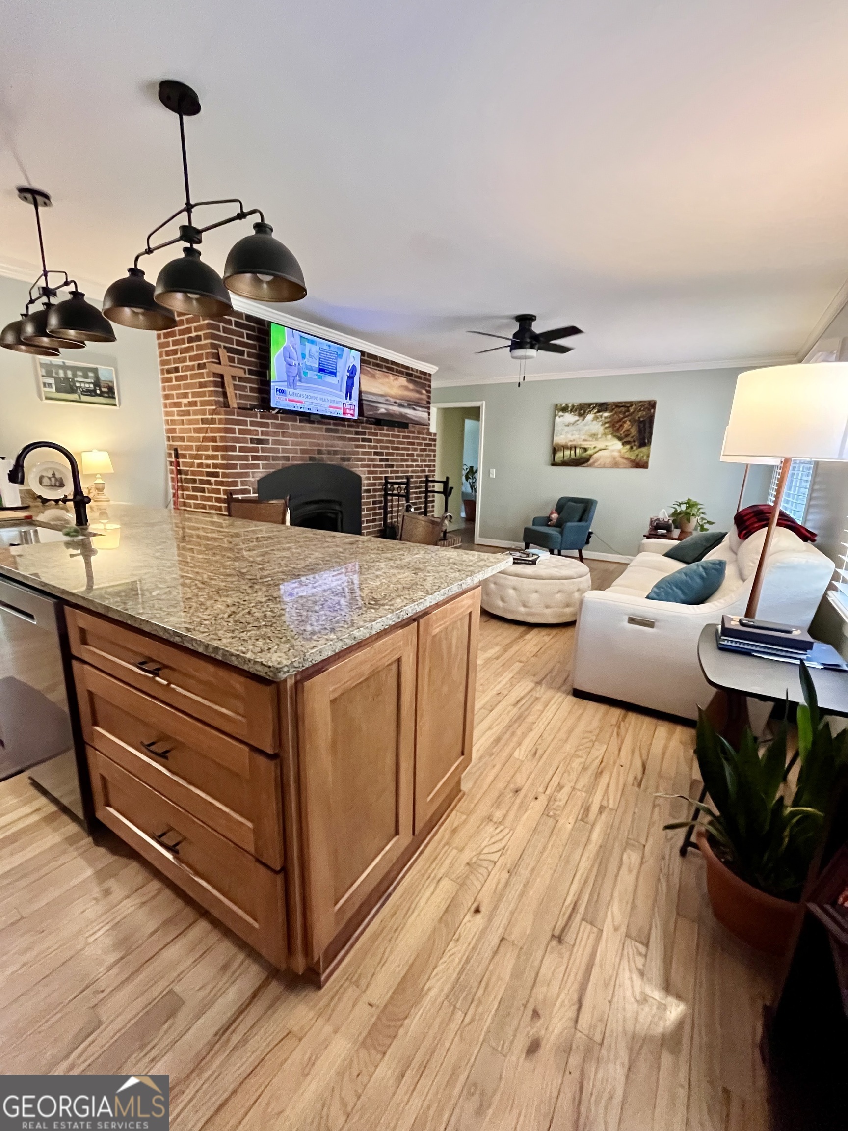 1491 Jack Malcolm RD