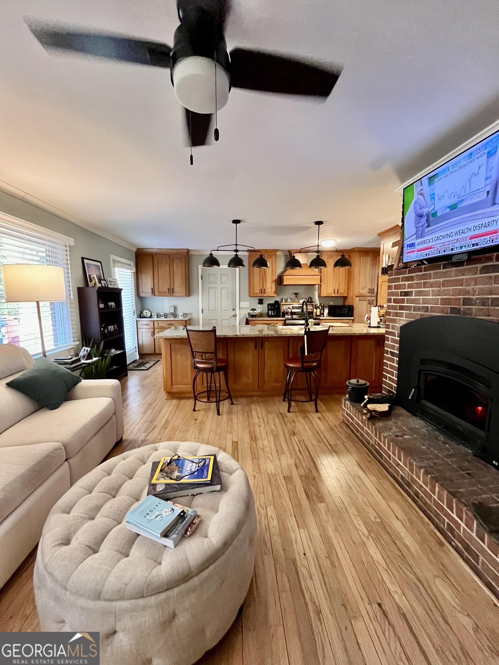 1491 Jack Malcolm RD