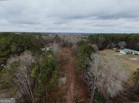 Photo of 10801 Callaway Road, Gay, GA 30218 (MLS # 10673148)