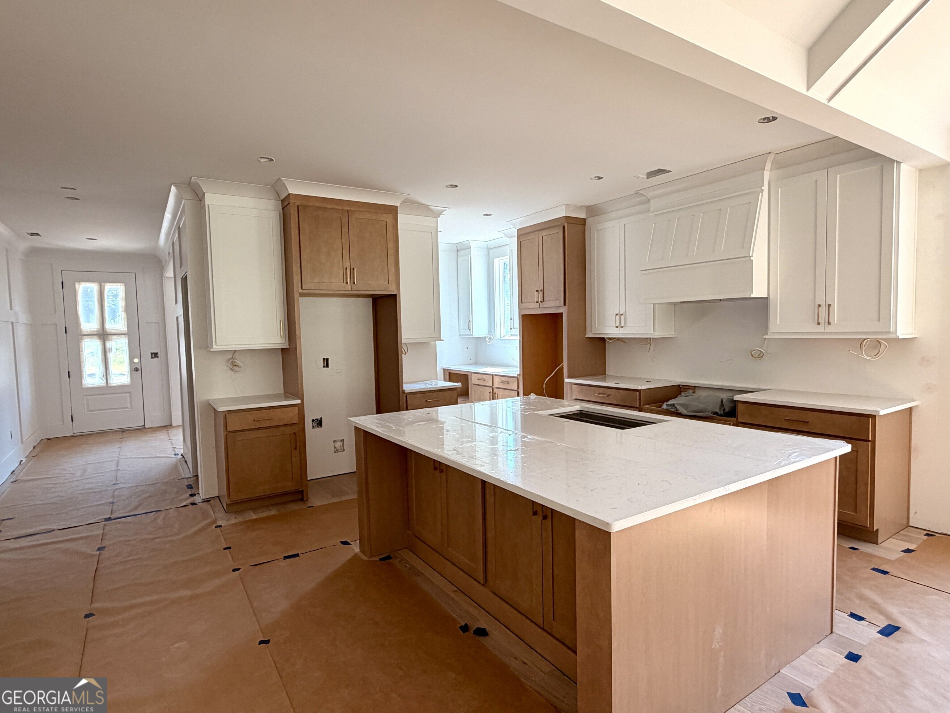 5595 Meadowstone WALK