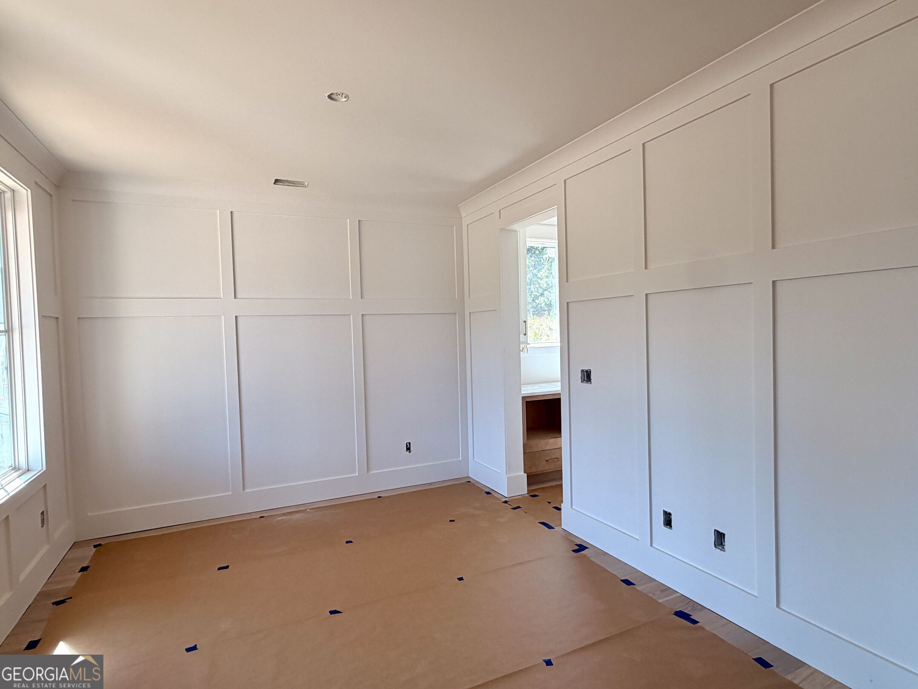 5595 Meadowstone WALK