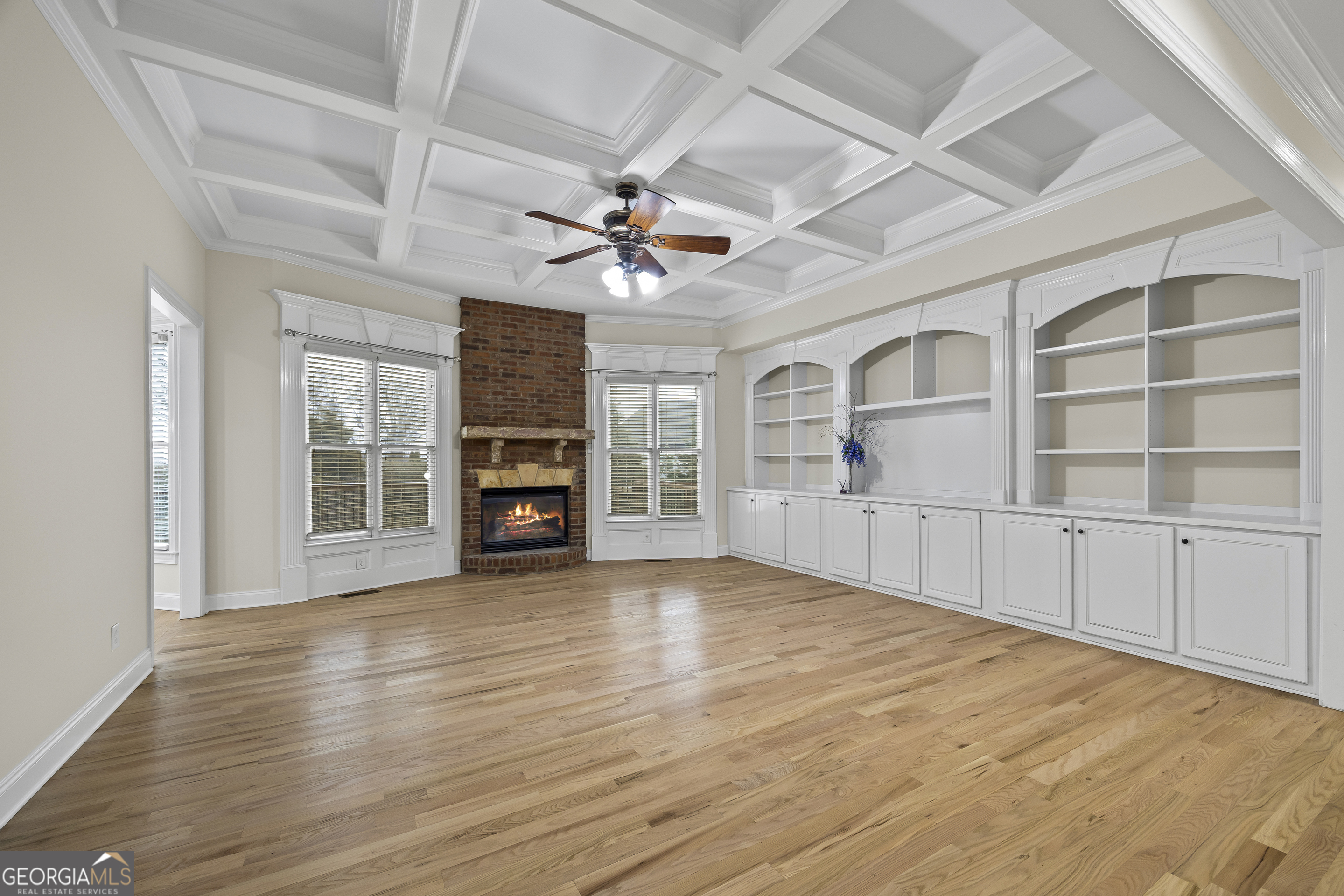 2537 Monta Vista WAY