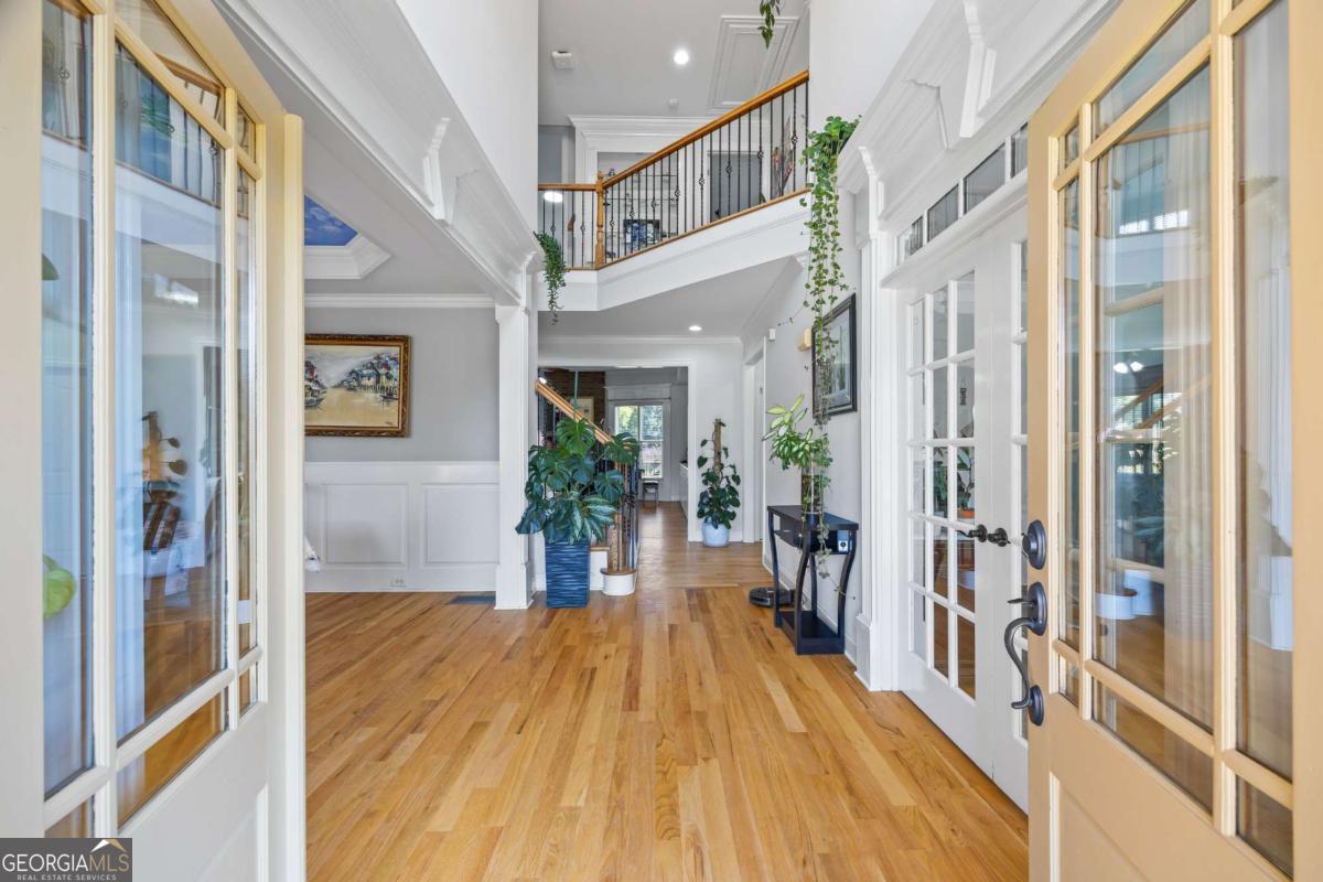 3142271310 Homes for Sale