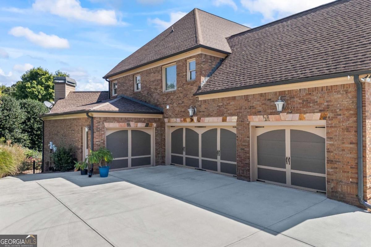 484810752 Homes for Sale