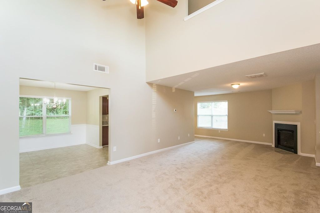 Photo of 4153 Alveston Drive, South Fulton, GA 30349 (MLS # 10632824)