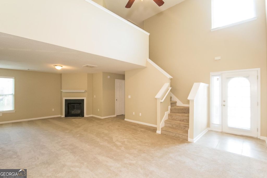 Photo of 4153 Alveston Drive, South Fulton, GA 30349 (MLS # 10632824)