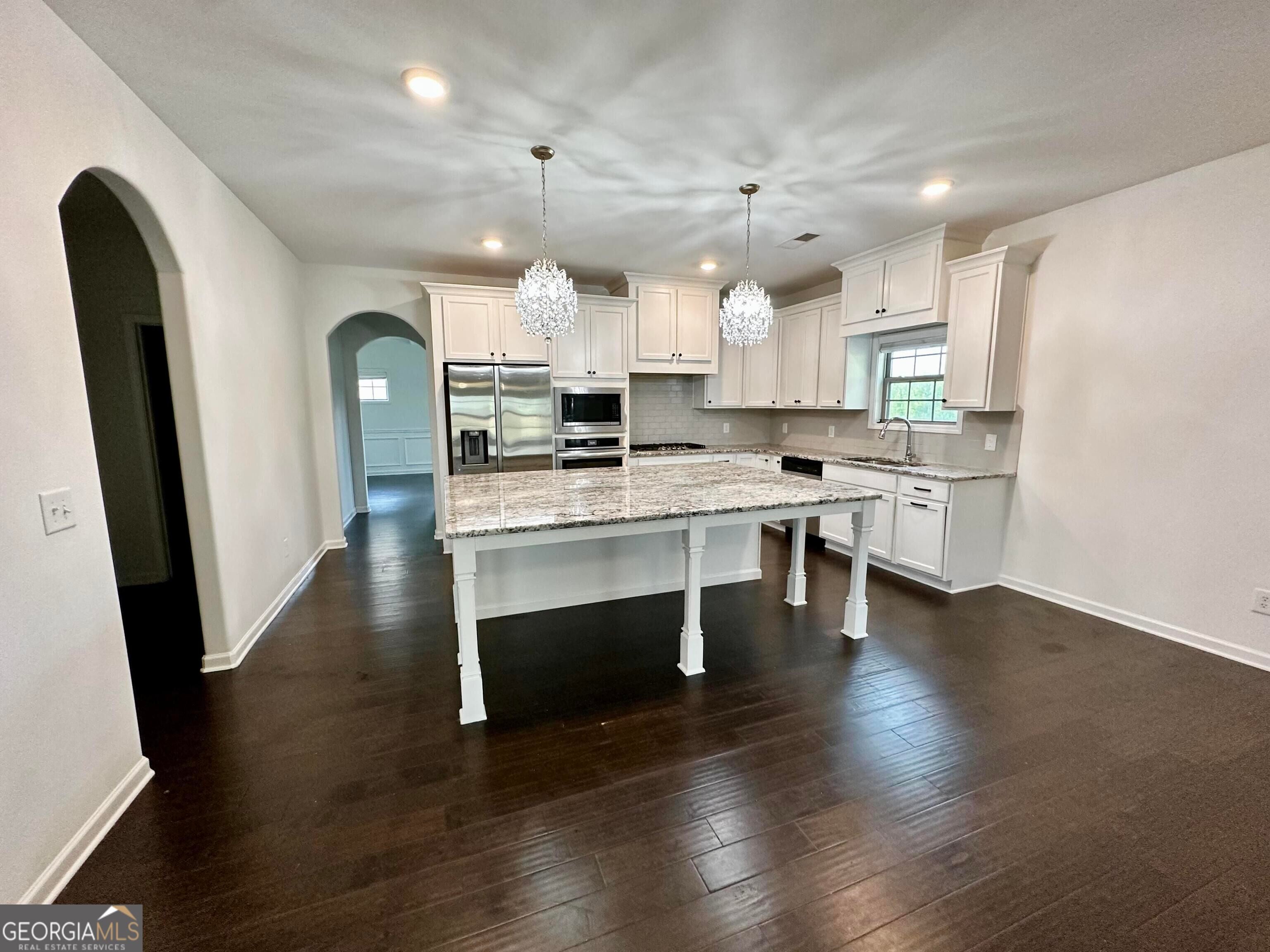 3017 Calf Pasture DR