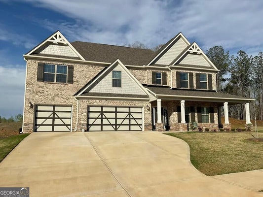 3017 CALF PASTURE DR, COLUMBUS, GA 31904 - Image c2cbf8a3ebde931e31b6f233105e3698/4208365554