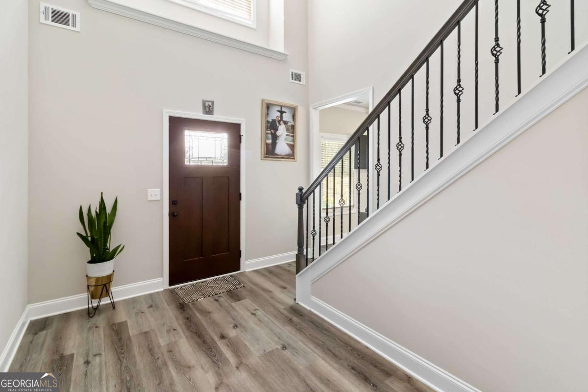 382 Carl Cedar Hill RD
