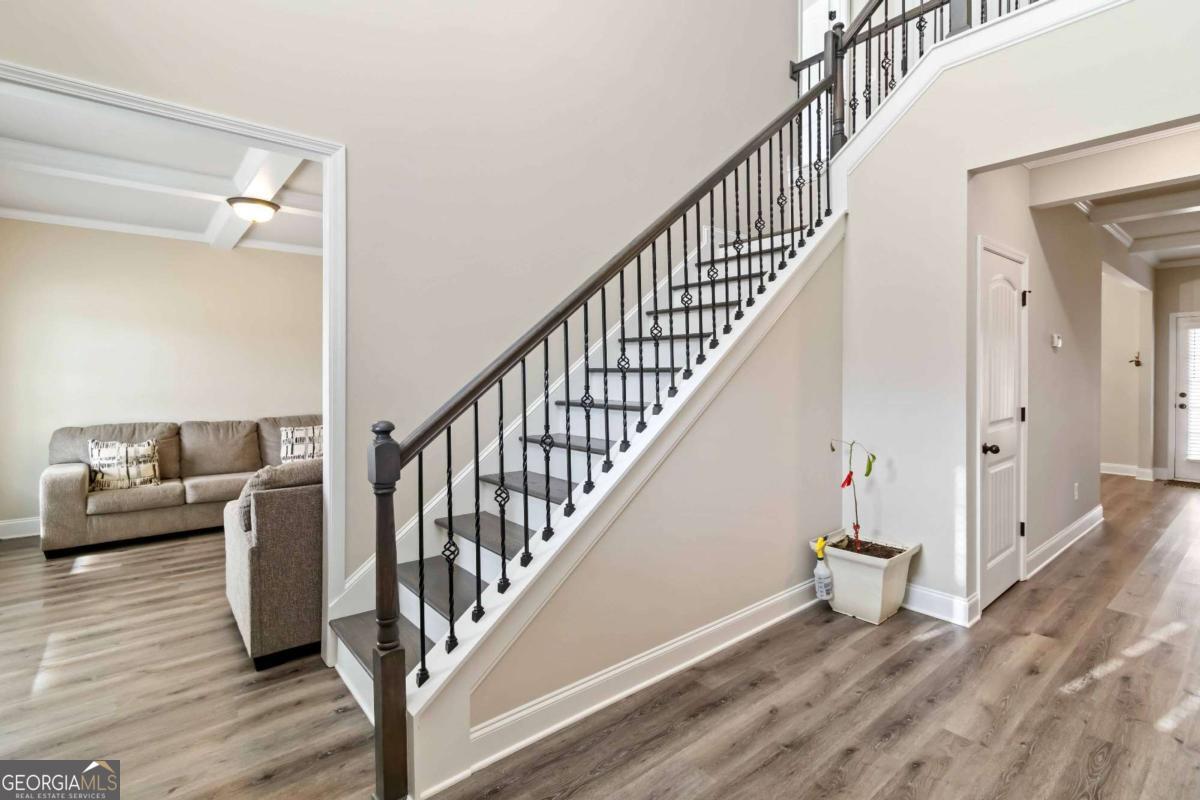 382 Carl Cedar Hill RD