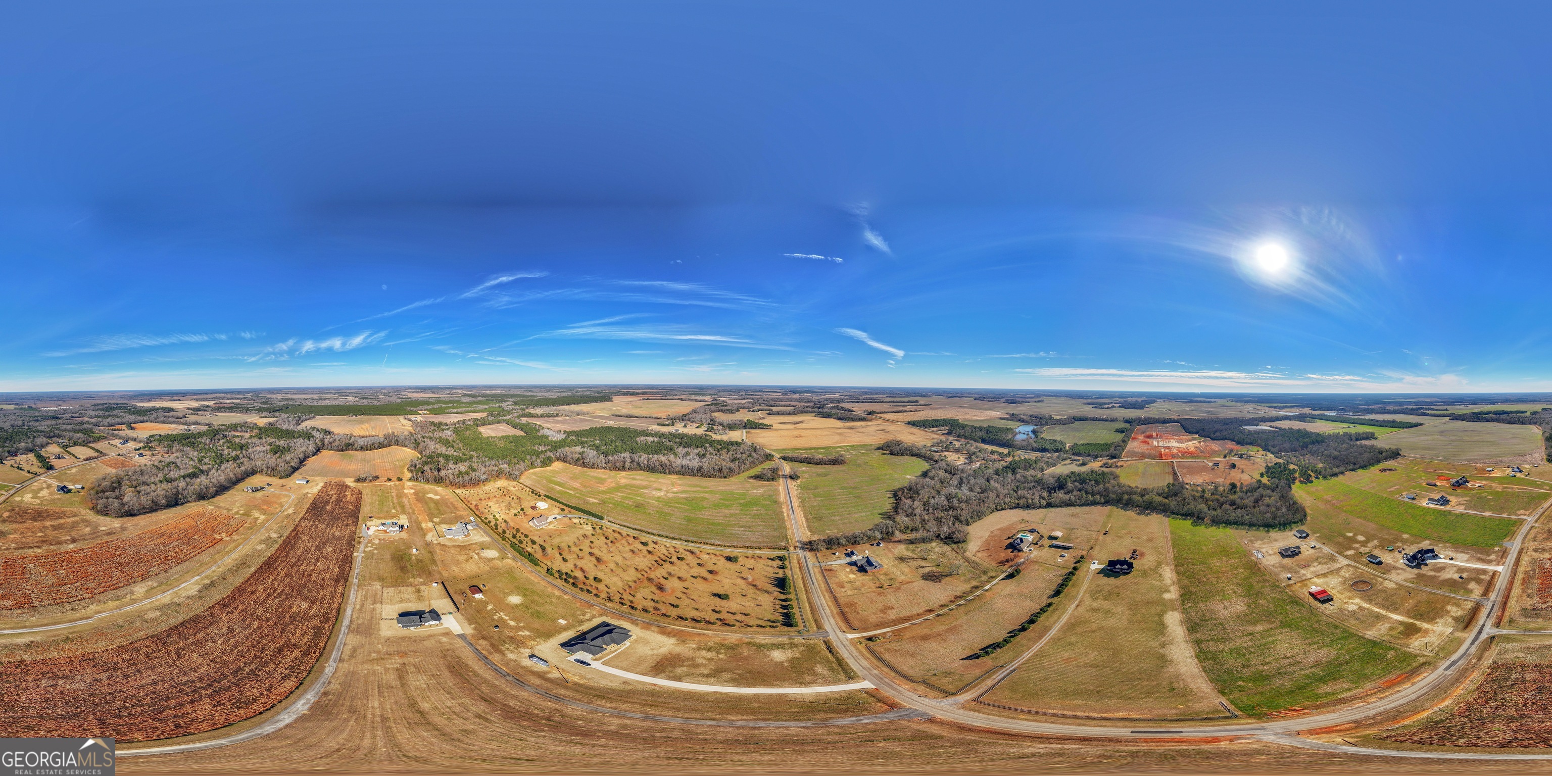 0 Williams CIR (NORTH TRACK