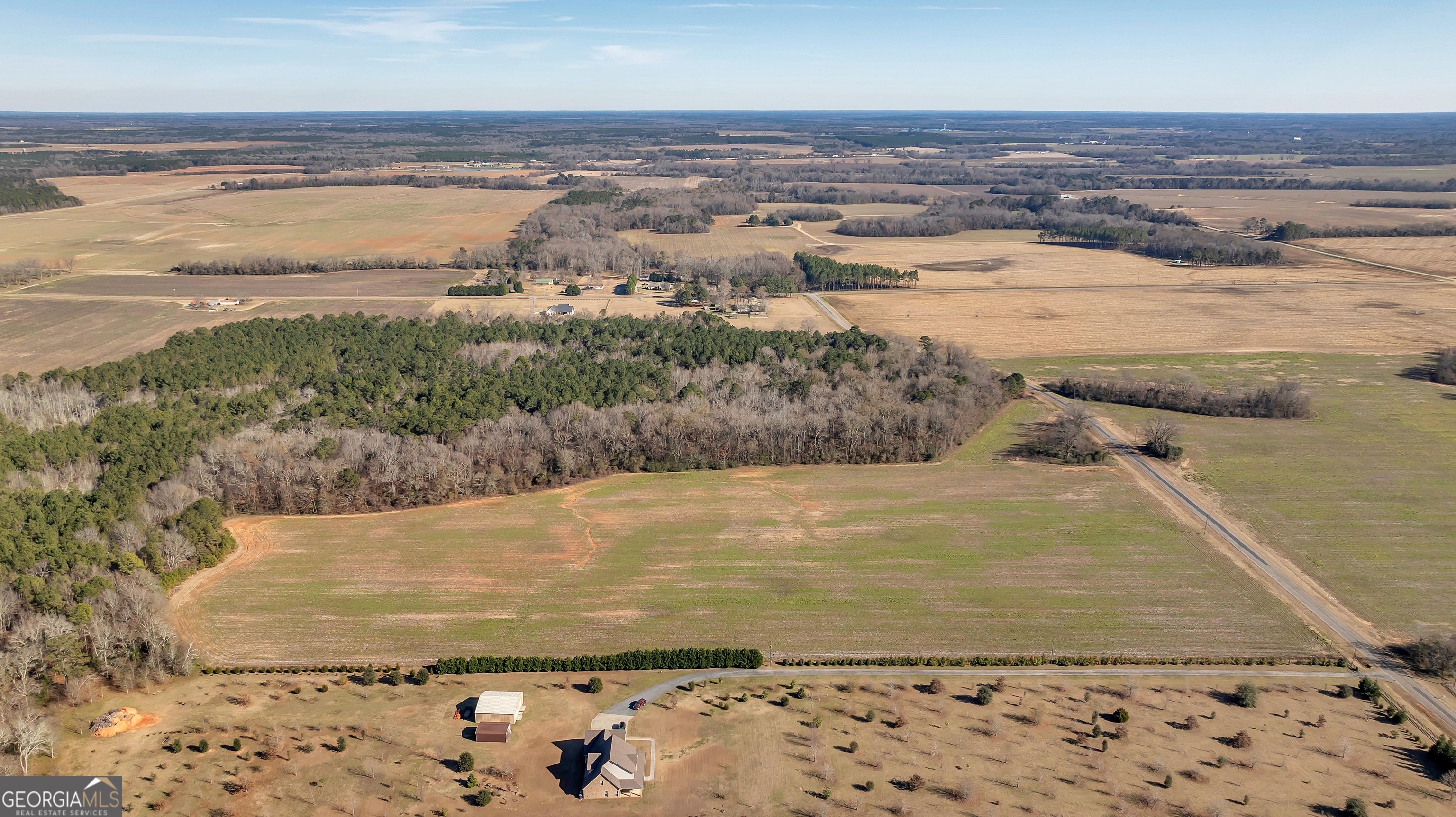 0 Williams CIR (NORTH TRACK