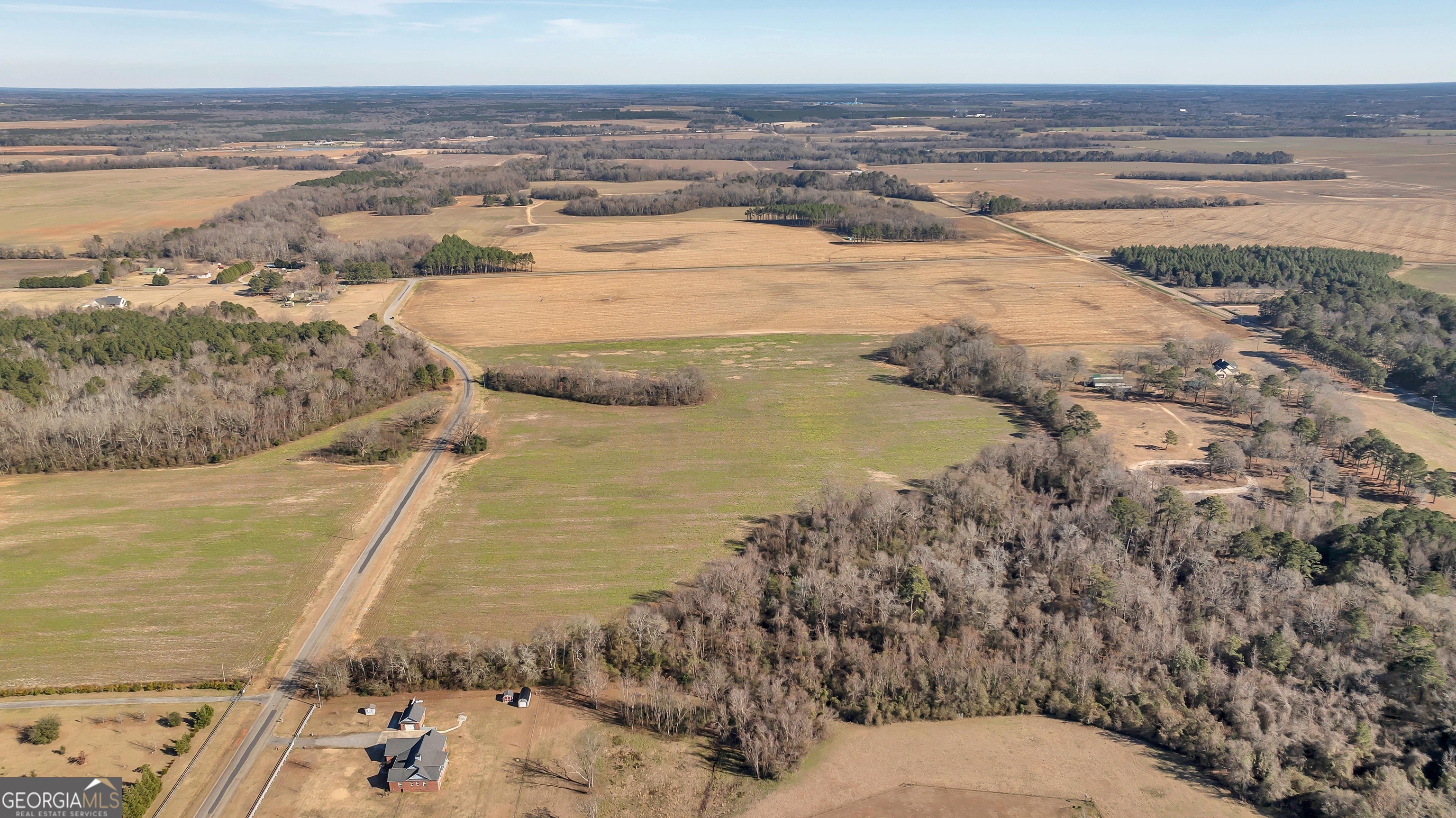 0 Williams CIR (NORTH TRACK