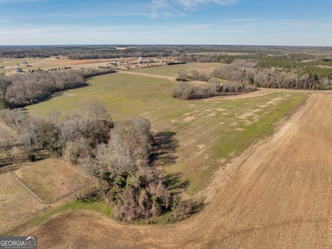 Featured picture for the property 10455084