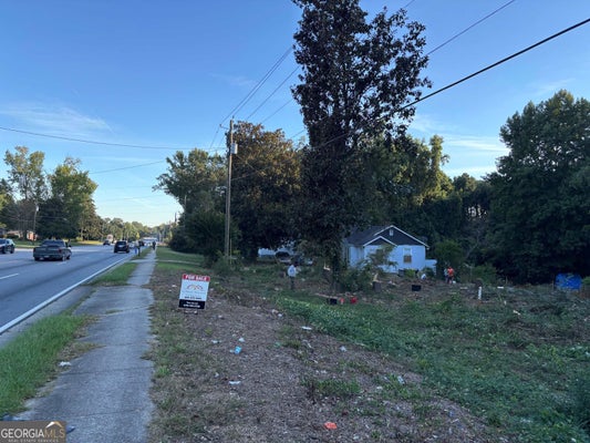 5547 JONESBORO RD, MORROW, GA 30260 - Image c2d0f44bb653b90e4b708a7dcdeaf1da/1574311393