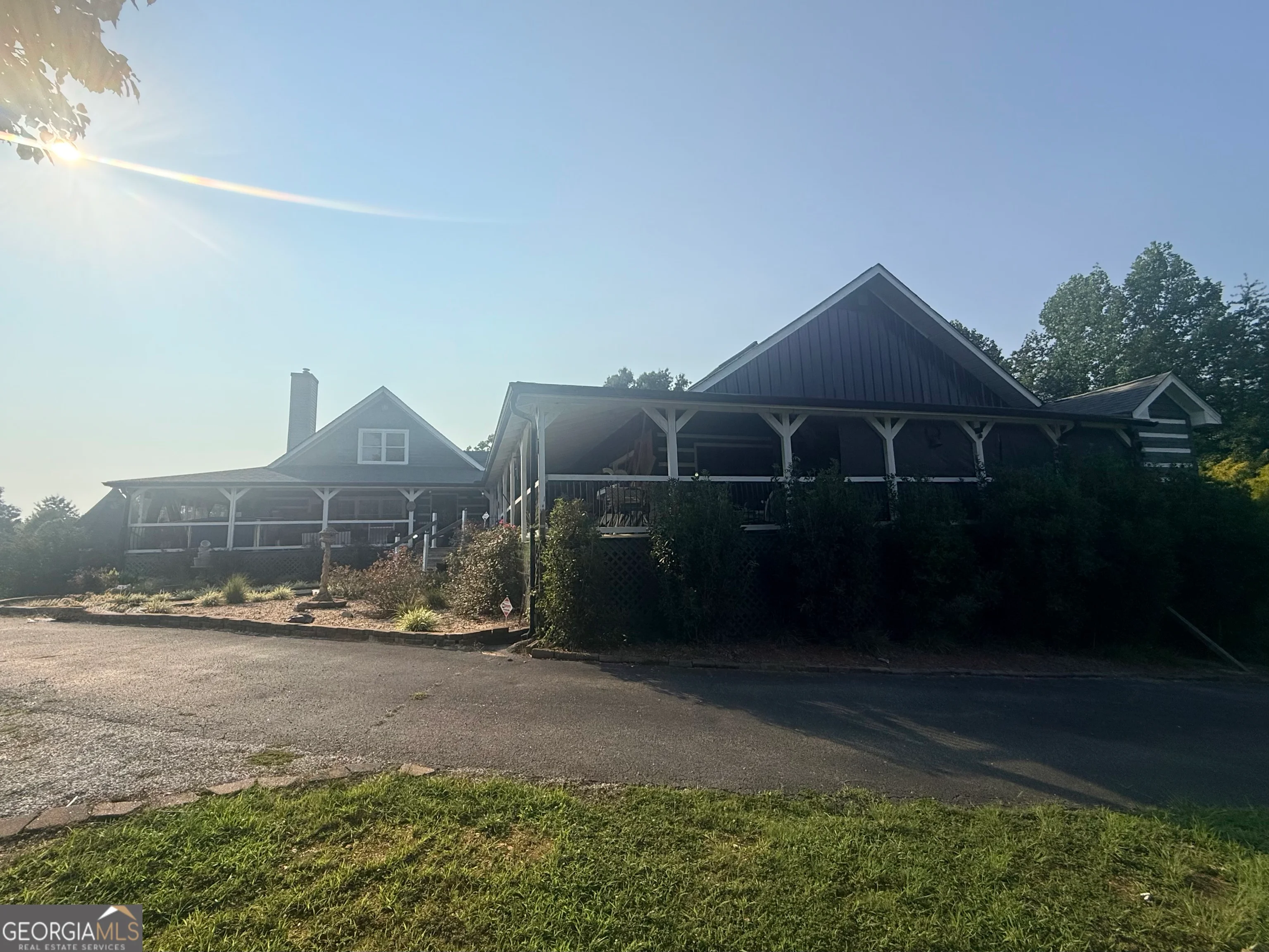7385 Belton Bridge Road, Lula, GA, 30554