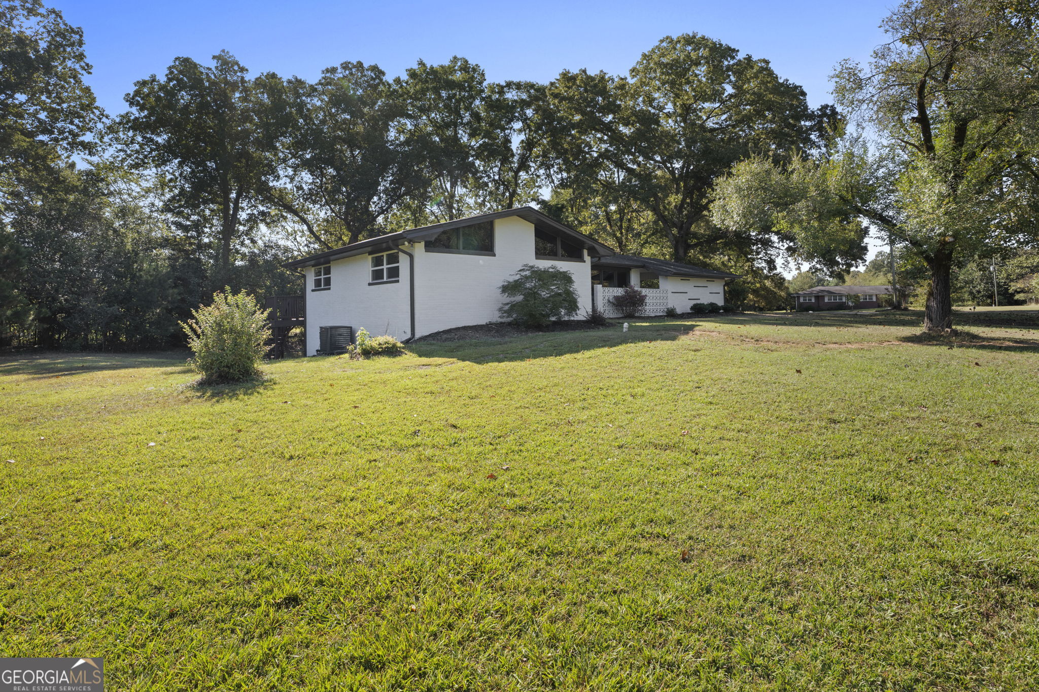 1027 Goza RD